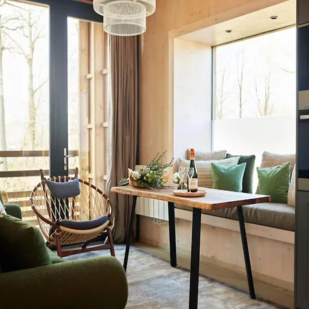 Hidden Gem For 2 Guests 펜션 Antoing