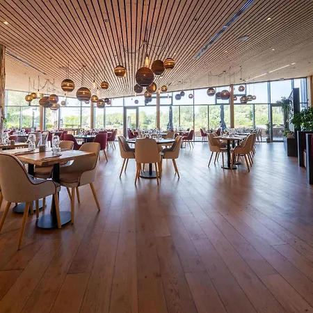 Hidden Gem For 2 Guests *