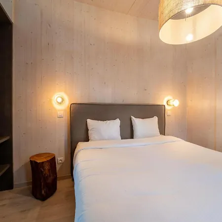 Hidden Gem For 2 Guests * Antoing