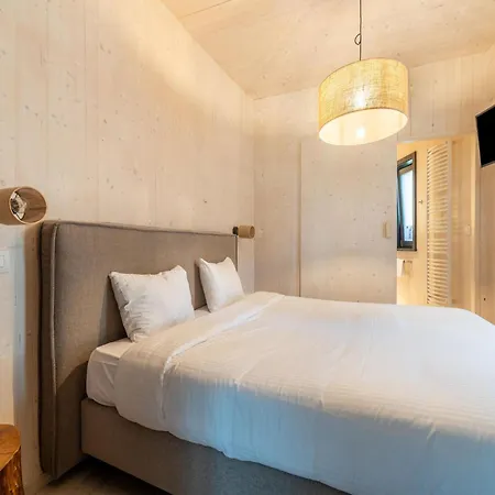 Hidden Gem For 2 Guests *