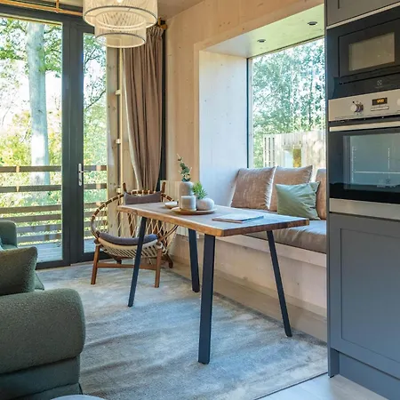 Hidden Gem For 2 Guests Antoing