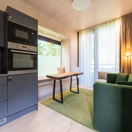 Hidden Gem For 2 Guests * Antoing
