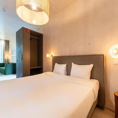 Hidden Gem For 2 Guests