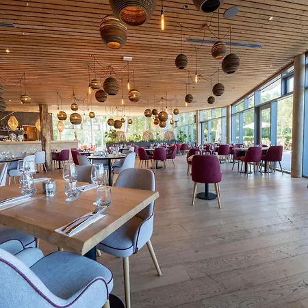 펜션 Hidden Gem For 2 Guests Antoing